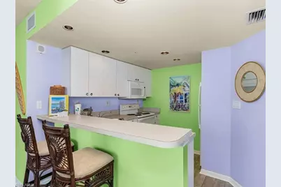 8771 Estero Blvd #601, Bonita Springs, FL 33931 - Photo 13