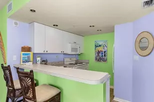 8771 Estero Blvd, Bonita Springs, FL 33931 - Photo 13