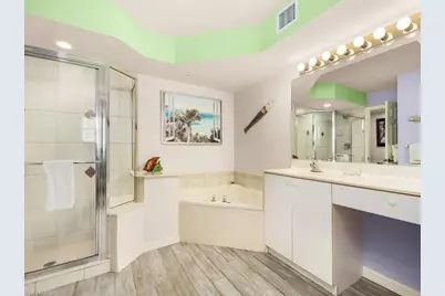 8771 Estero Blvd #601, Bonita Springs, FL 33931 - Photo 15