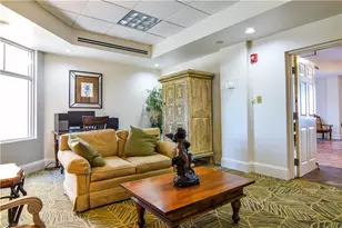 8771 Estero Blvd, Bonita Springs, FL 33931 - Photo 19