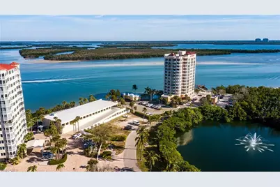 8771 Estero Blvd #601, Bonita Springs, FL 33931 - Photo 1