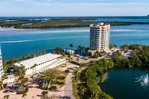 8771 Estero Blvd, Bonita Springs, FL 33931 - Photo 1