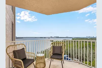 8771 Estero Blvd #601, Bonita Springs, FL 33931 - Photo 9