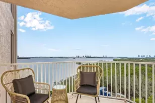 8771 Estero Blvd, Bonita Springs, FL 33931 - Photo 9