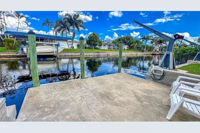 4632 Gulf Ave, North Fort Myers, FL 33903 - Photo 47