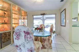 4632 Gulf Ave, North Fort Myers, FL 33903 - Photo 11