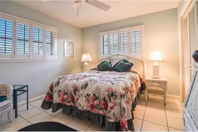 4632 Gulf Ave, North Fort Myers, FL 33903 - Photo 31