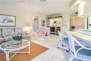 4632 Gulf Ave, North Fort Myers, FL 33903 - Photo 29