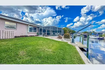 4632 Gulf Ave, North Fort Myers, FL 33903 - Photo 45