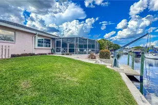 4632 Gulf Ave, North Fort Myers, FL 33903 - Photo 45