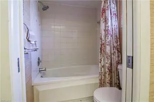 4632 Gulf Ave, North Fort Myers, FL 33903 - Photo 15