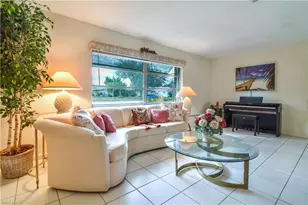 4632 Gulf Ave, North Fort Myers, FL 33903 - Photo 7