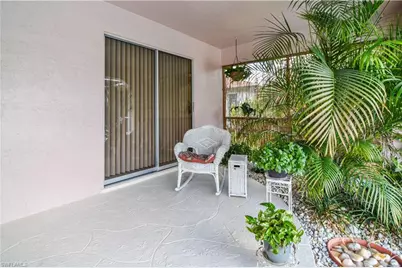 4632 Gulf Ave, North Fort Myers, FL 33903 - Photo 17