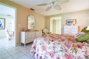 4632 Gulf Ave, North Fort Myers, FL 33903 - Photo 19