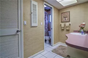 4632 Gulf Ave, North Fort Myers, FL 33903 - Photo 13