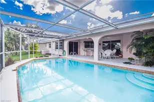 4632 Gulf Ave, North Fort Myers, FL 33903 - Photo 27