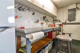 4632 Gulf Ave, North Fort Myers, FL 33903 - Photo 39