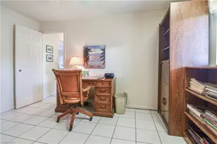 4632 Gulf Ave, North Fort Myers, FL 33903 - Photo 35