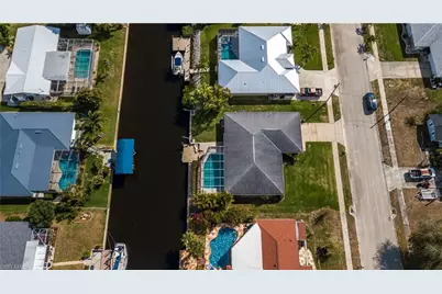 4632 Gulf Ave, North Fort Myers, FL 33903 - Photo 43