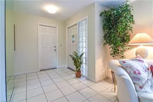 4632 Gulf Ave, North Fort Myers, FL 33903 - Photo 37