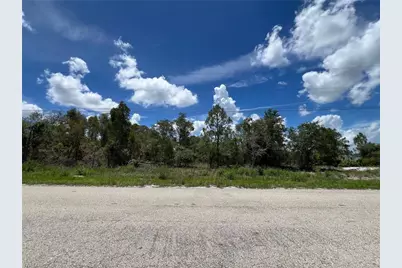 2617 52 St SW, Lehigh Acres, FL 33976 - Photo 1