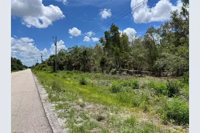 2617 52 St SW, Lehigh Acres, FL 33976 - Photo 3