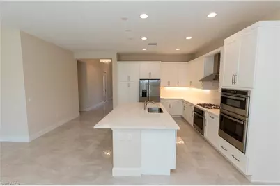 12801 Springbrook Ct, Estero, FL 33928 - Photo 5
