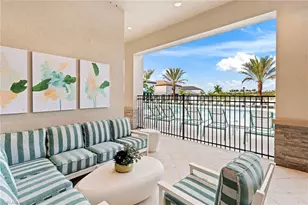 12801 Springbrook Ct, Estero, FL 33928 - Photo 27