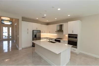 12801 Springbrook Ct, Estero, FL 33928 - Photo 3