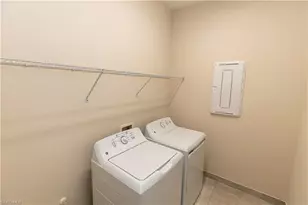 12801 Springbrook Ct, Estero, FL 33928 - Photo 15