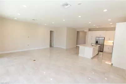 12801 Springbrook Ct, Estero, FL 33928 - Photo 7