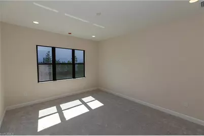 12801 Springbrook Ct, Estero, FL 33928 - Photo 19