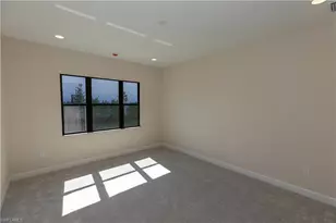 12801 Springbrook Ct, Estero, FL 33928 - Photo 19