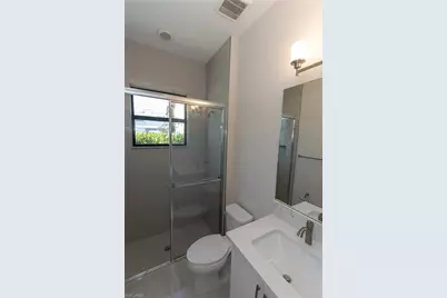 12801 Springbrook Ct, Estero, FL 33928 - Photo 11