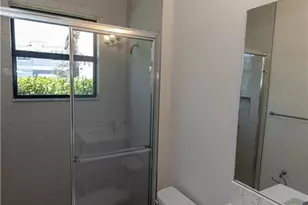 12801 Springbrook Ct, Estero, FL 33928 - Photo 11