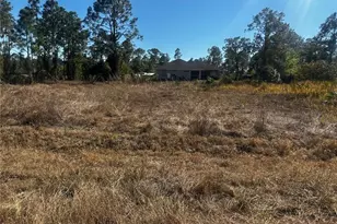 1044 Bells St E, Lehigh Acres, FL 33974 - Photo 1