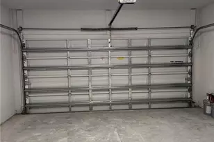 4101 NE 23rd Ave, Cape Coral, FL 33909 - Photo 21