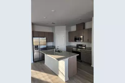 4101 NE 23rd Ave, Cape Coral, FL 33909 - Photo 13