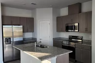 4101 NE 23rd Ave, Cape Coral, FL 33909 - Photo 13