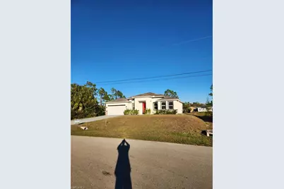 4101 NE 23rd Ave, Cape Coral, FL 33909 - Photo 3