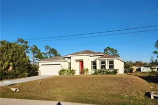 4101 NE 23rd Ave, Cape Coral, FL 33909 - Photo 3