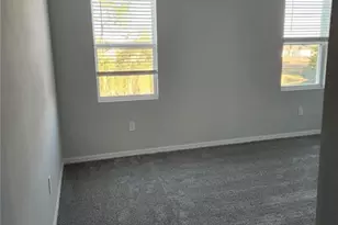 4101 NE 23rd Ave, Cape Coral, FL 33909 - Photo 15