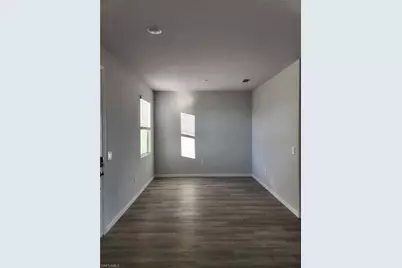 4101 NE 23rd Ave, Cape Coral, FL 33909 - Photo 5