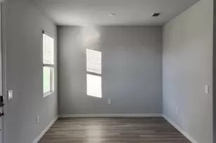 4101 NE 23rd Ave, Cape Coral, FL 33909 - Photo 5