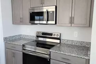 4101 NE 23rd Ave, Cape Coral, FL 33909 - Photo 9
