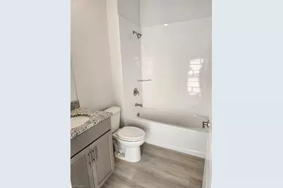 4101 NE 23rd Ave, Cape Coral, FL 33909 - Photo 19