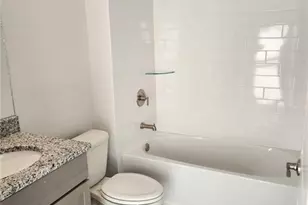 4101 NE 23rd Ave, Cape Coral, FL 33909 - Photo 19