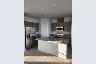 4101 NE 23rd Ave, Cape Coral, FL 33909 - Photo 11