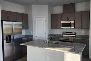 4101 NE 23rd Ave, Cape Coral, FL 33909 - Photo 11