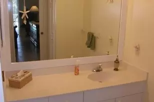 4418 SW 25th Ave, Cape Coral, FL 33914 - Photo 11